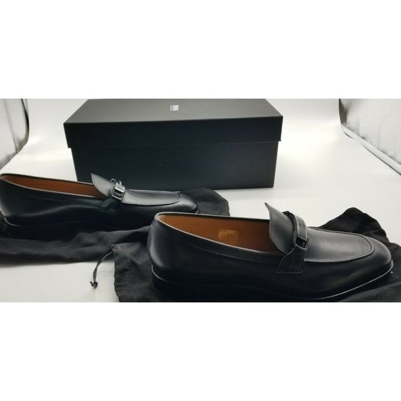 Hugo Boss \